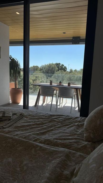 Property thumbnail 24