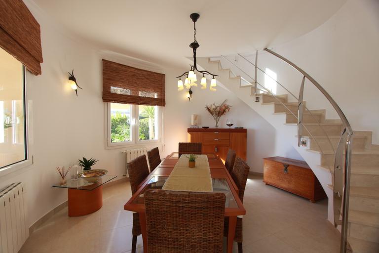 Property thumbnail 8