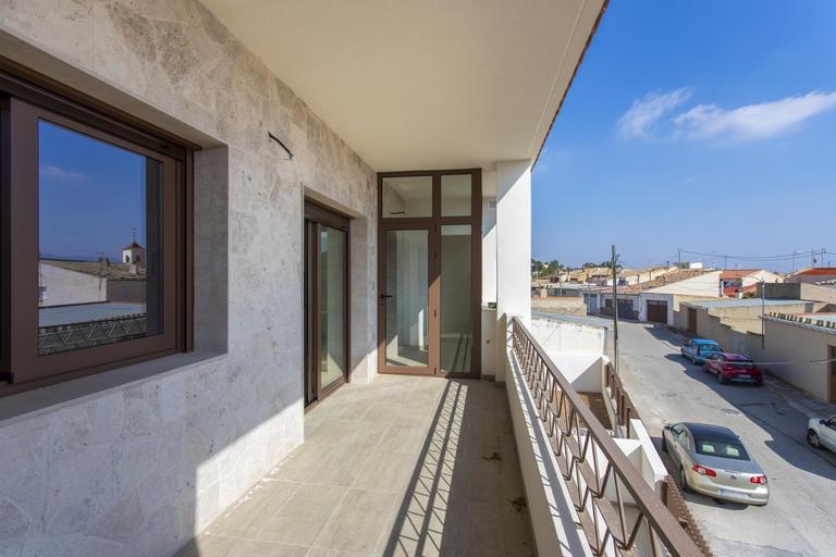 Property thumbnail 7