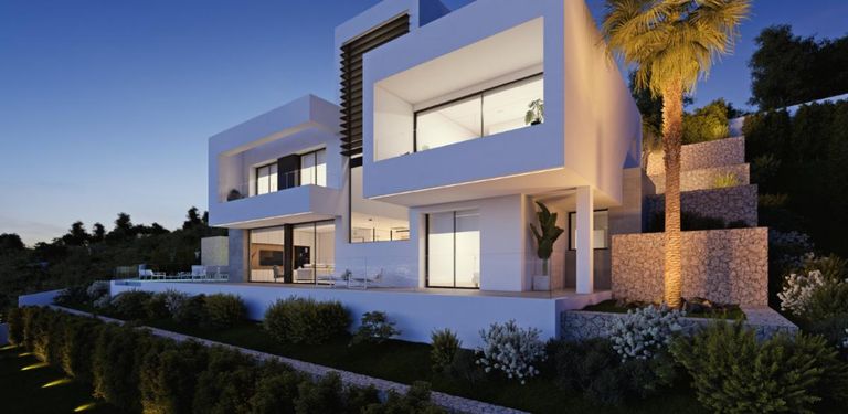 Property thumbnail 1