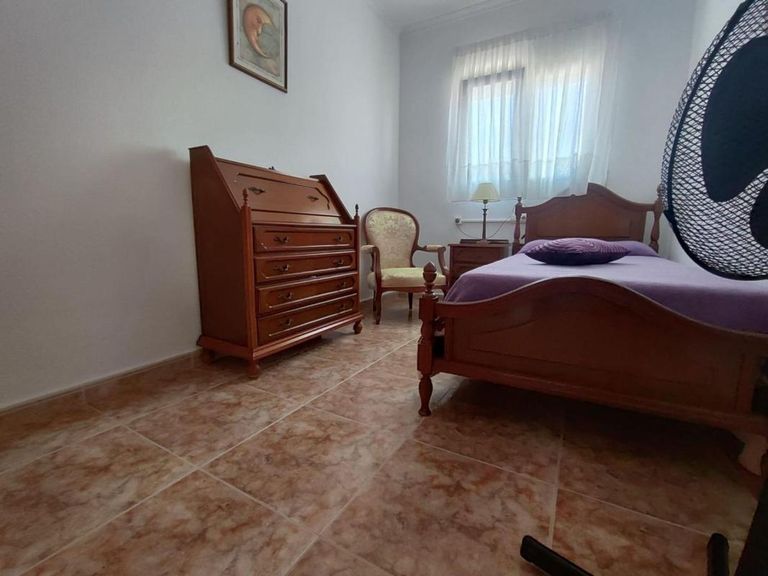 Property thumbnail 25
