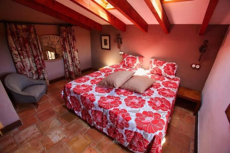 Property thumbnail 11