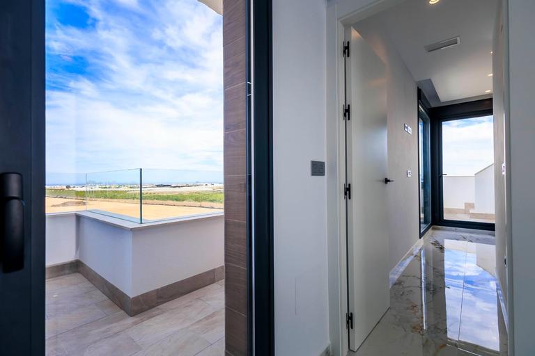 Property thumbnail 39