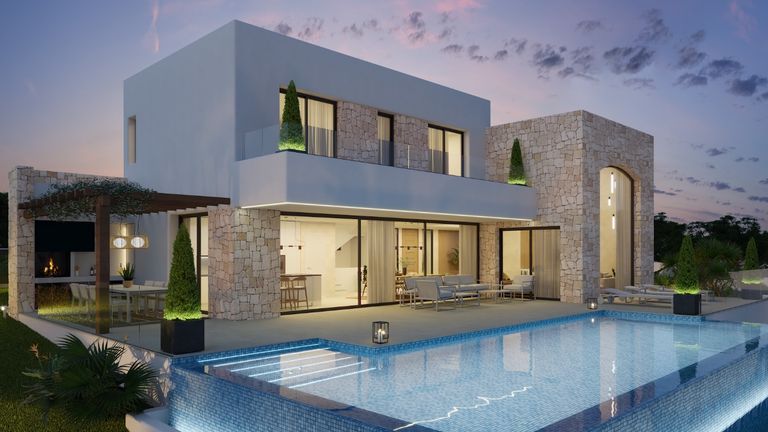 Property thumbnail 13