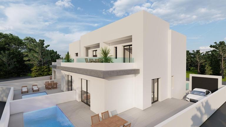 Property thumbnail 15