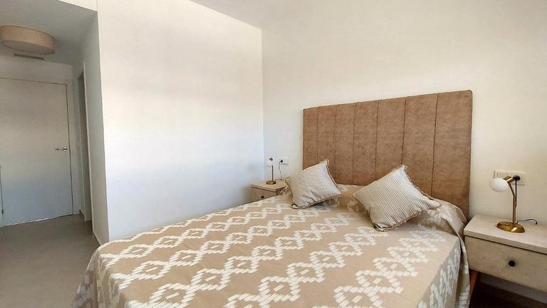 Property thumbnail 24