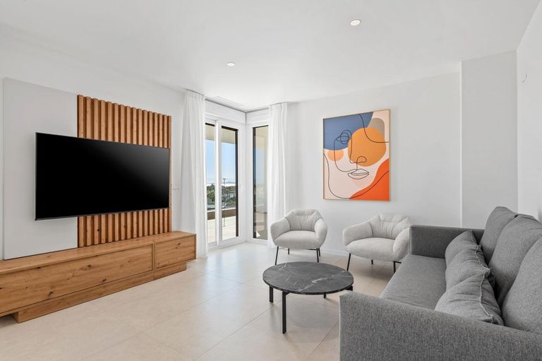 Property thumbnail 8
