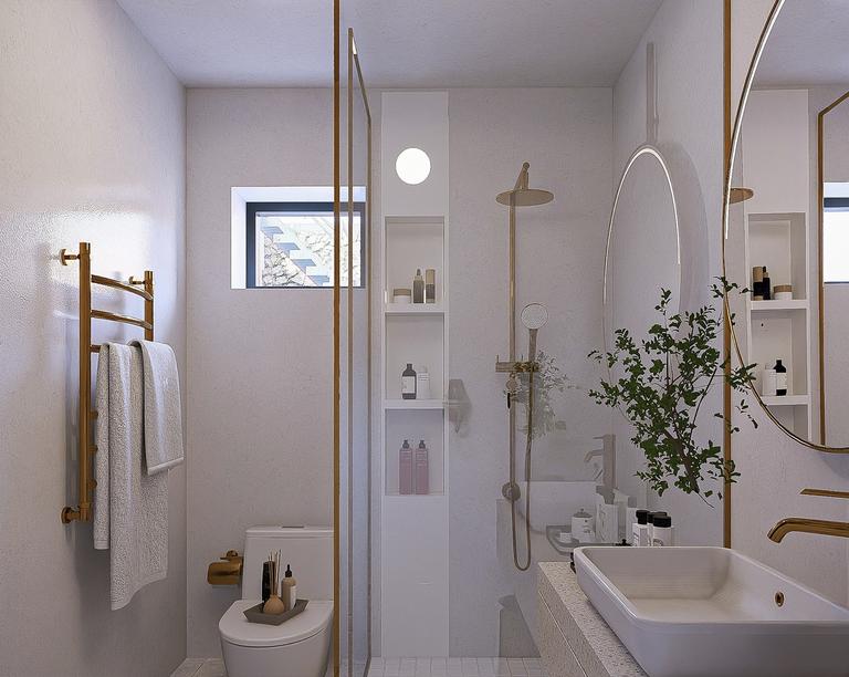 Property thumbnail 1
