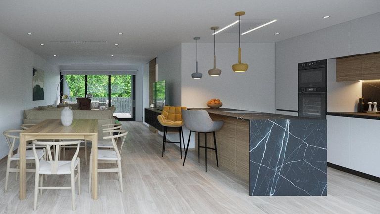 Property thumbnail 6