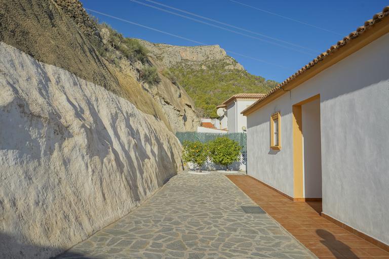 Property thumbnail 44