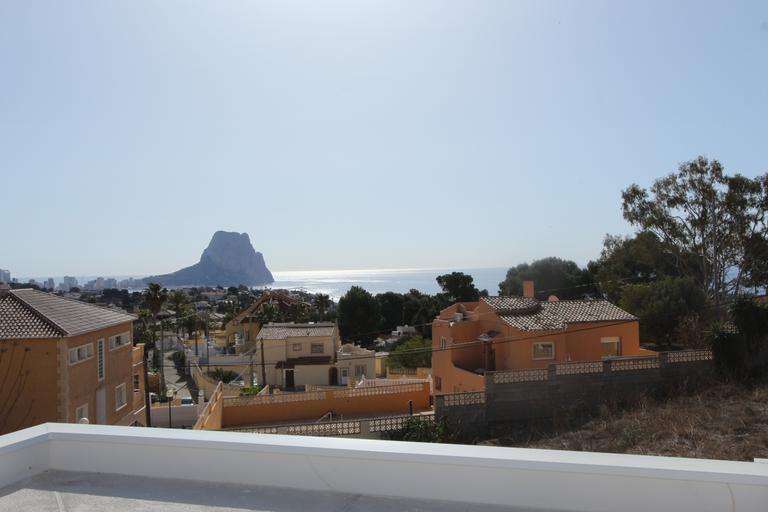 Property thumbnail 7