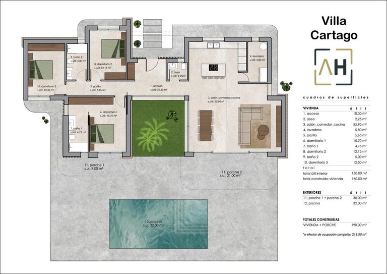 Property thumbnail 6