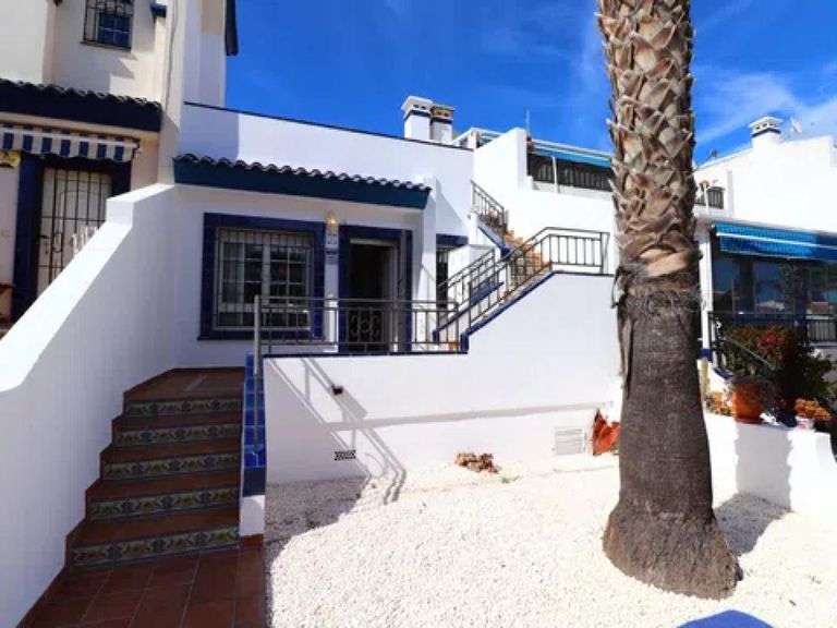 Property thumbnail 21