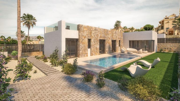 Property thumbnail 7