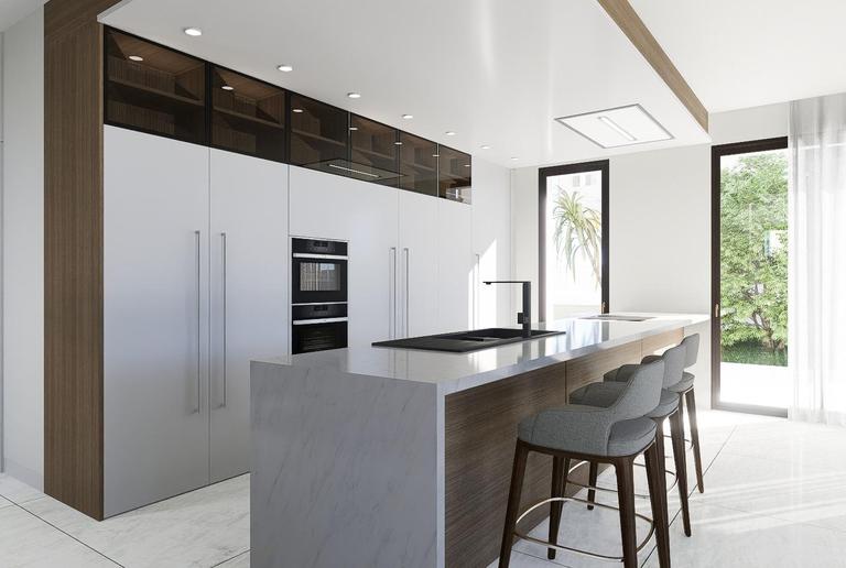 Property thumbnail 19