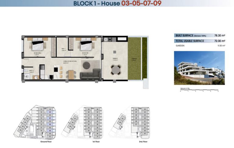 Property thumbnail 6