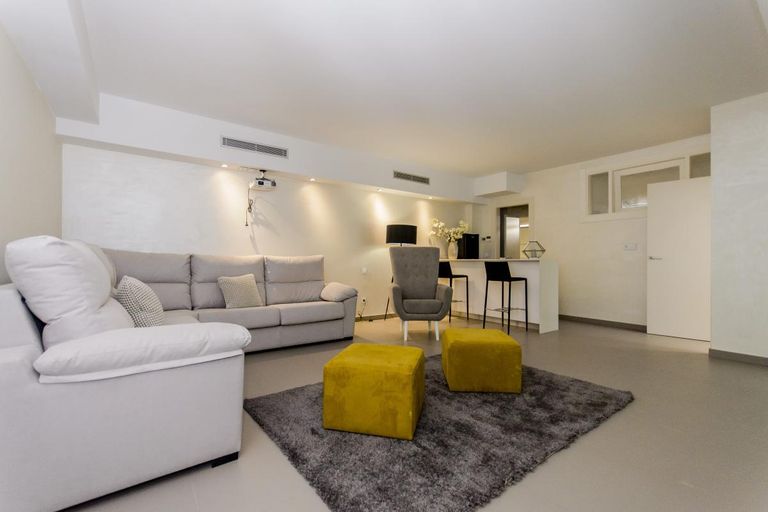 Property thumbnail 25