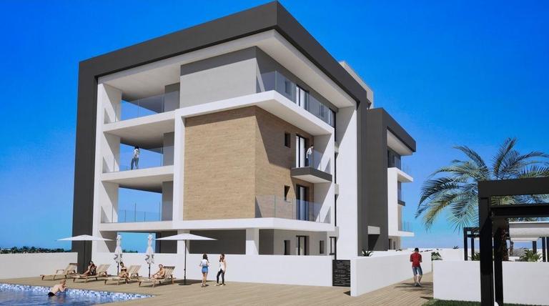 Property thumbnail 13