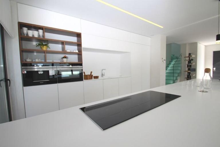 Property thumbnail 33
