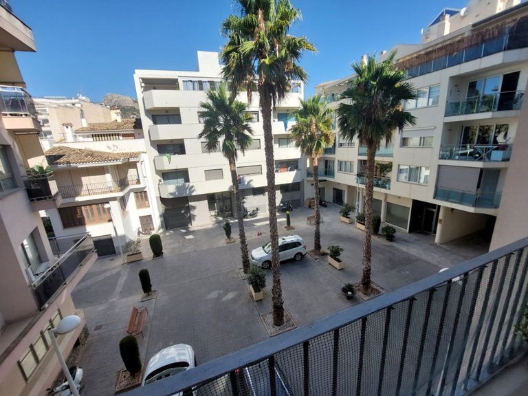Property thumbnail 13