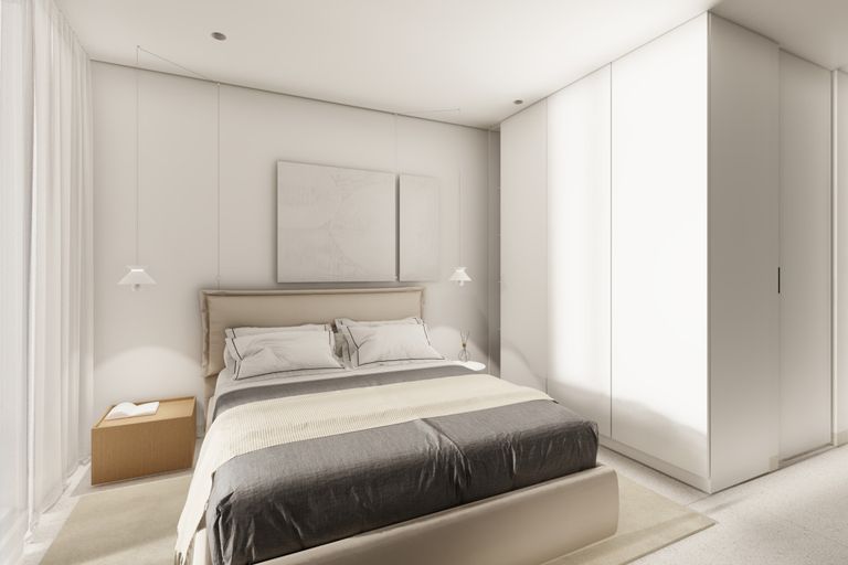 Property thumbnail 10
