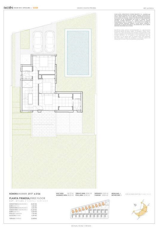 Property thumbnail 28