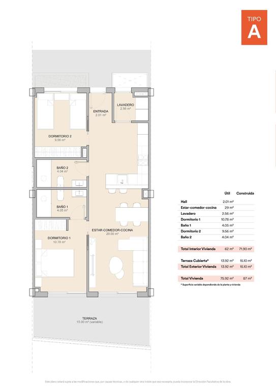 Property thumbnail 2