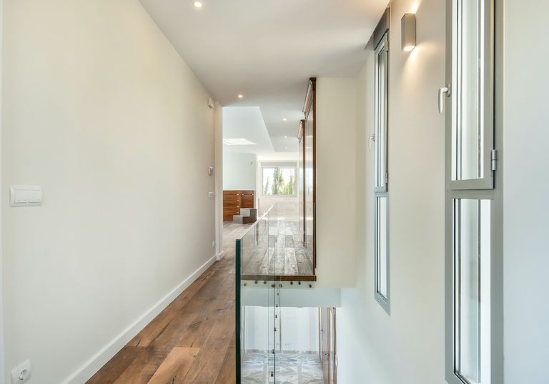Property thumbnail 37
