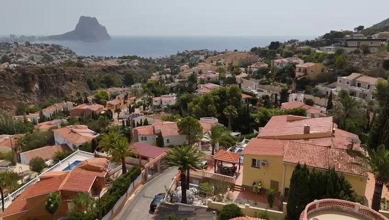Property thumbnail 25
