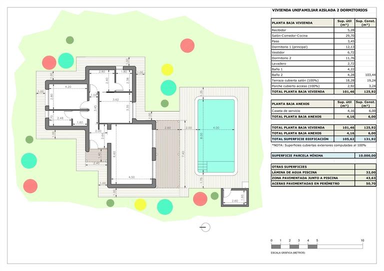 Property thumbnail 7