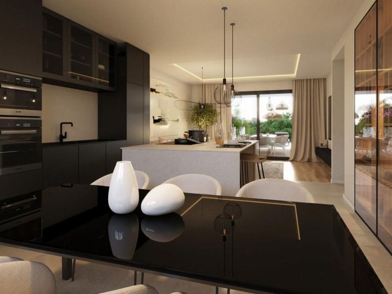 Property thumbnail 9