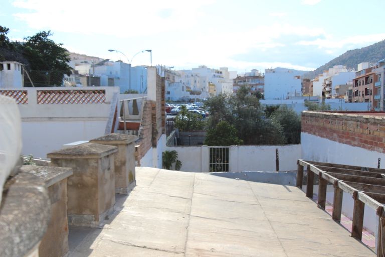 Property thumbnail 14