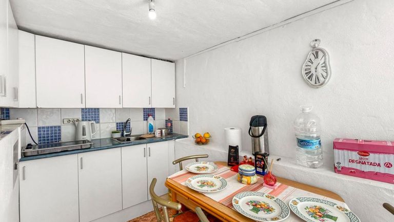 Property thumbnail 20
