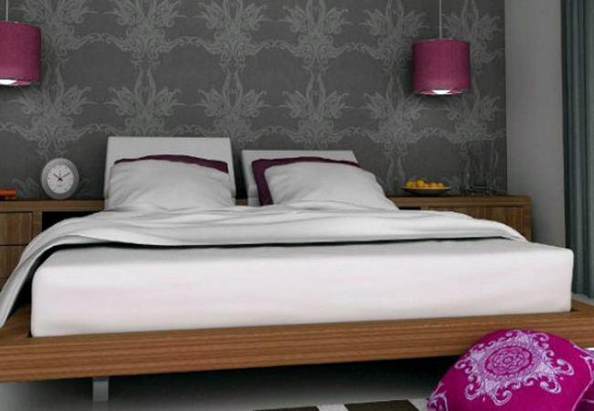 Property thumbnail 3