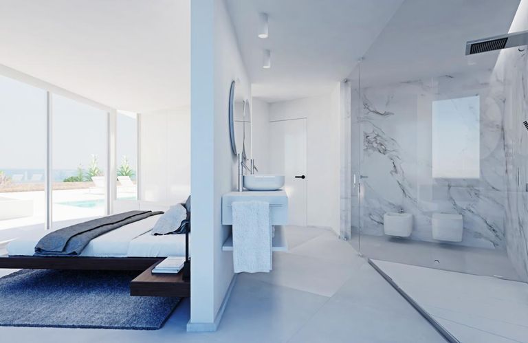 Property thumbnail 38