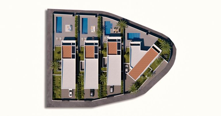 Property thumbnail 5