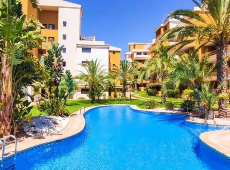 Property thumbnail 22