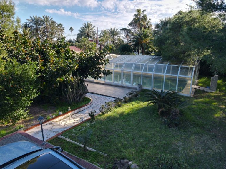Property thumbnail 33