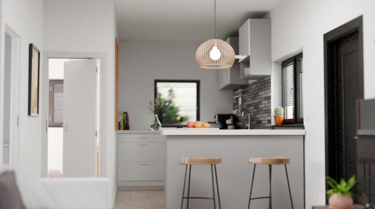 Property thumbnail 7