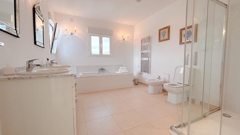 Property thumbnail 27