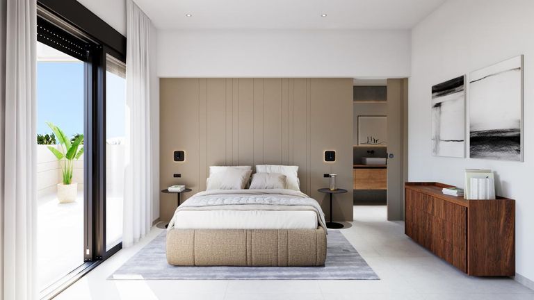 Property thumbnail 29