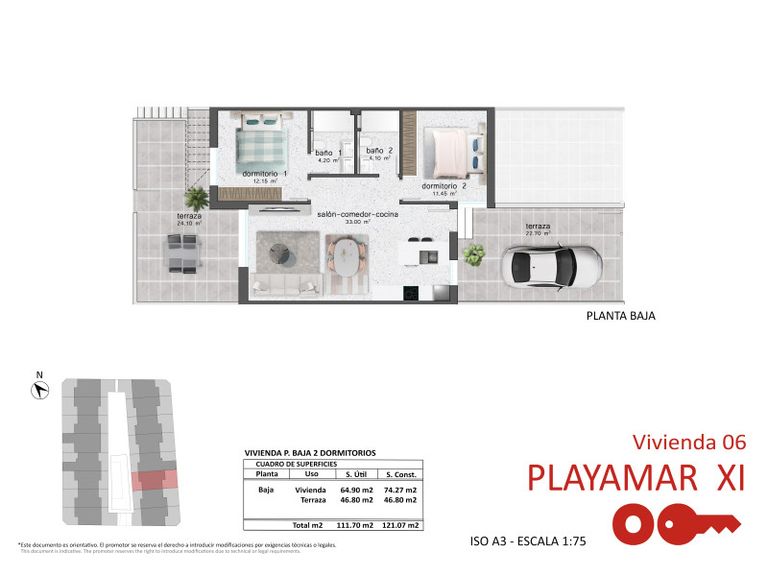 Property thumbnail 23
