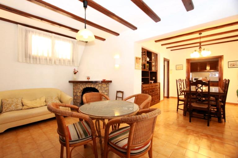 Property thumbnail 5
