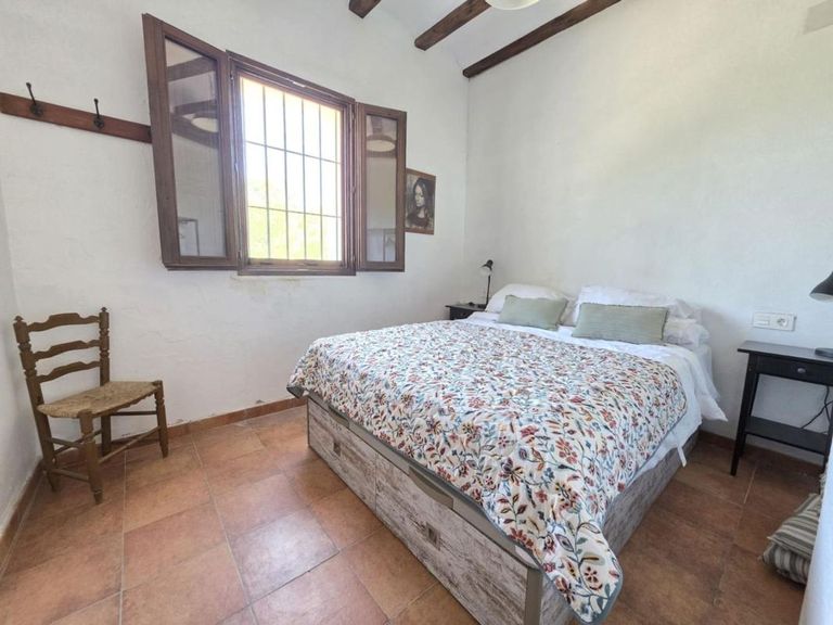 Property thumbnail 7
