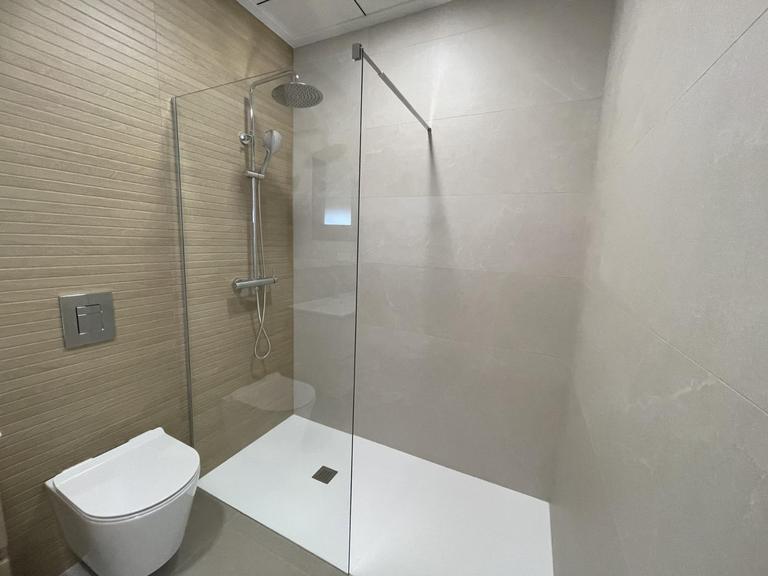 Property thumbnail 28