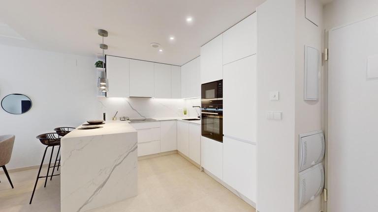 Property thumbnail 21