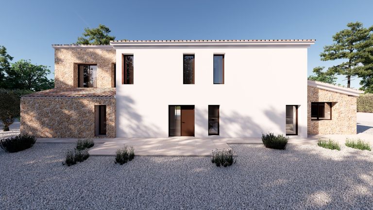 Property thumbnail 1