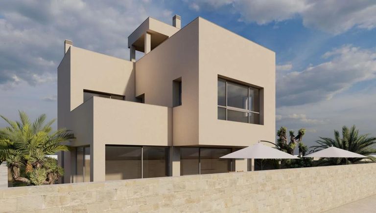 Property thumbnail 4