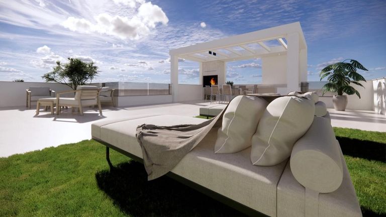 Property thumbnail 20