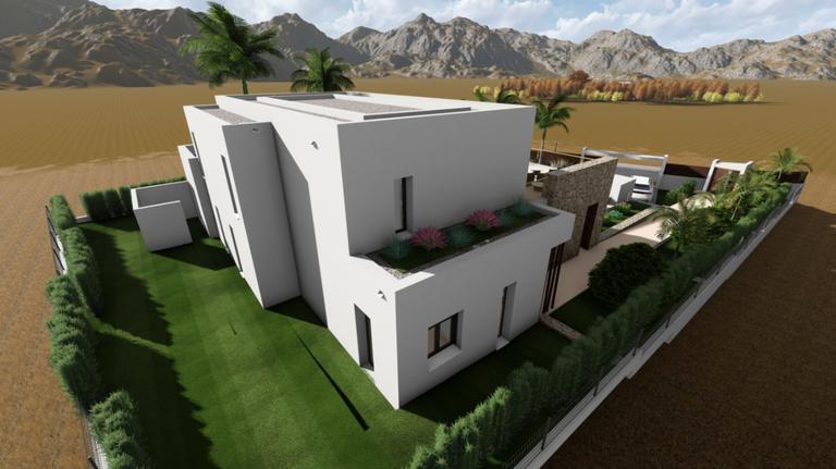 Property thumbnail 15
